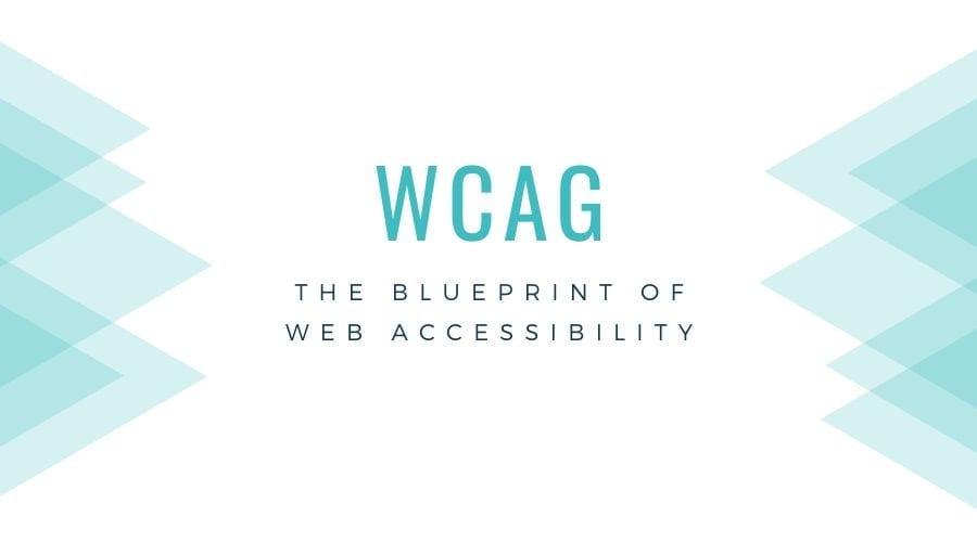 WCAG Blueprint: Image