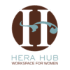 Hera Hub logo
